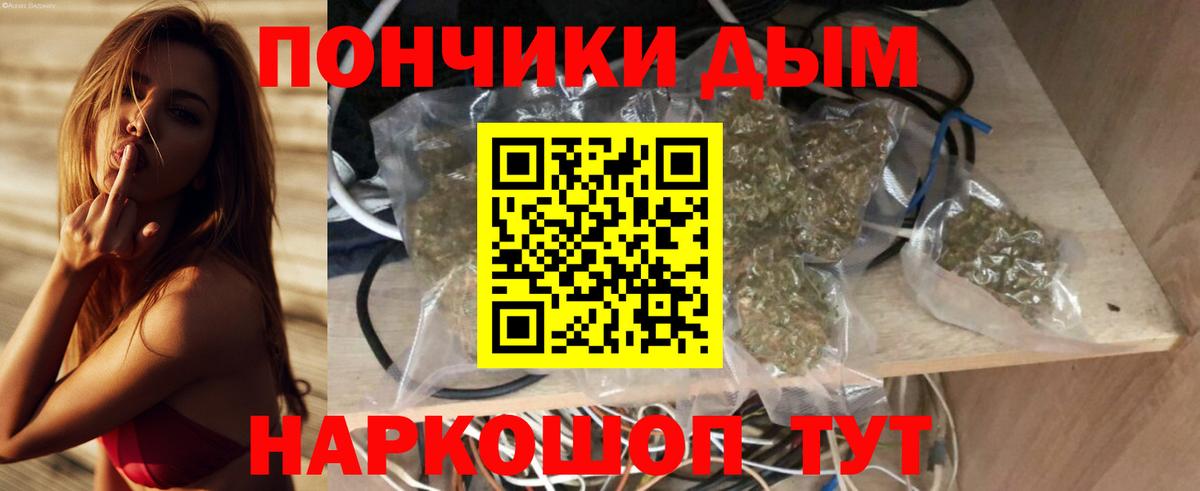 Бошки марихуана марихуана  Канабис тримм  Канабис марихуана  Вход с VPN  Карачаевск  Конопля сатива 